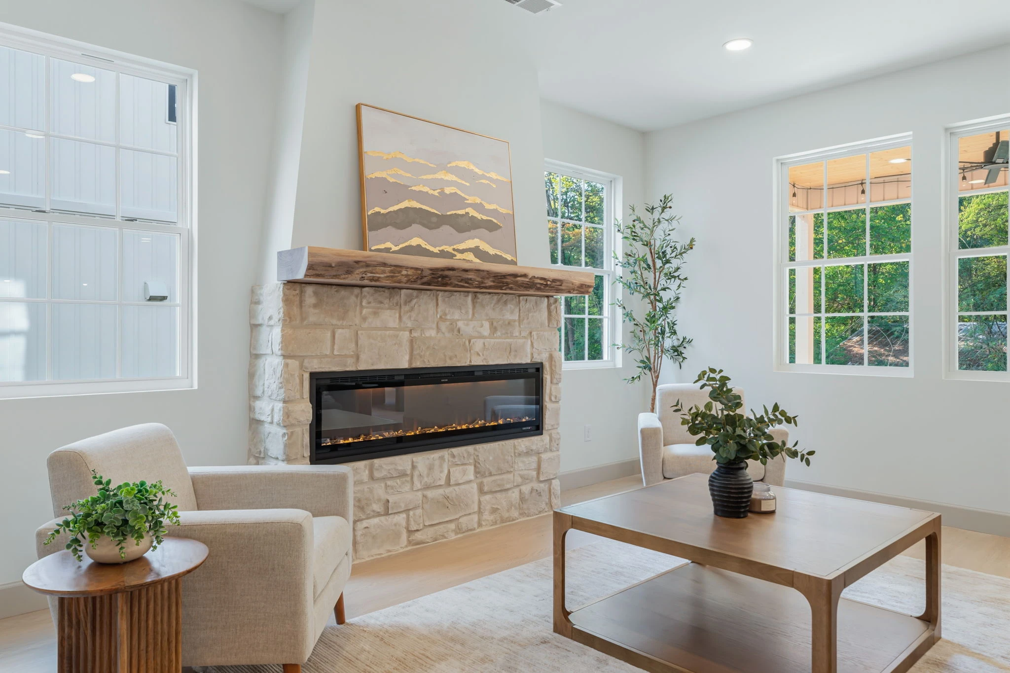 18 Web or Mls 1739 Nathans Cove 19