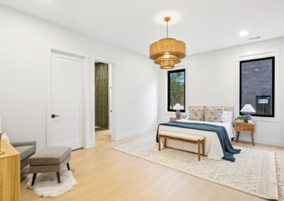 19 7808 S Northshore Dr Knoxville TN 19