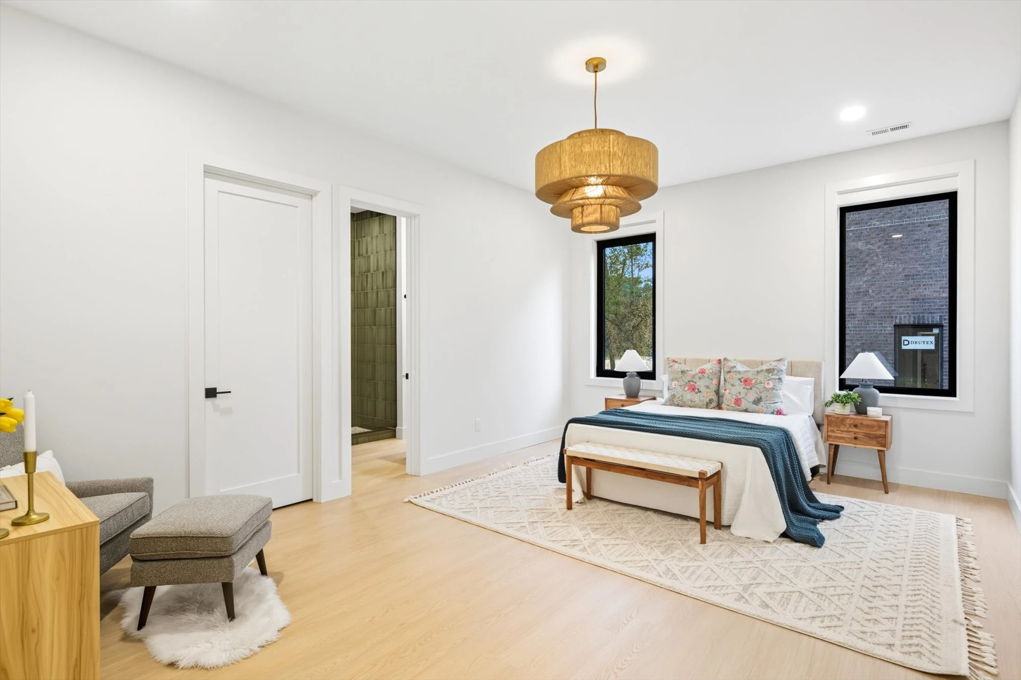 19 7808 S Northshore Dr Knoxville Tn 19