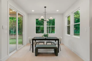 19 Web or Mls 1733 Nathans Cove 21