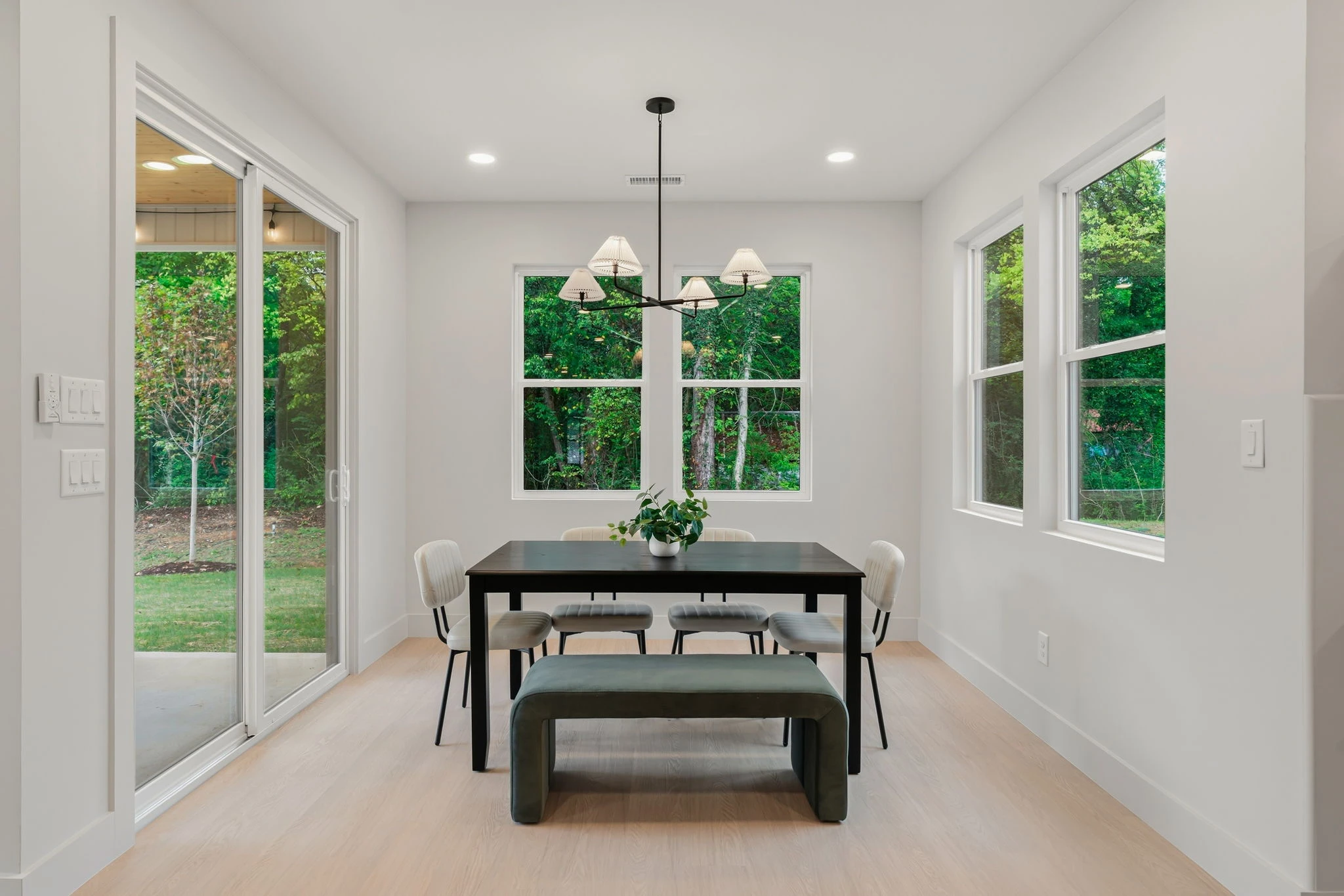 19 Web or Mls 1733 Nathans Cove 21