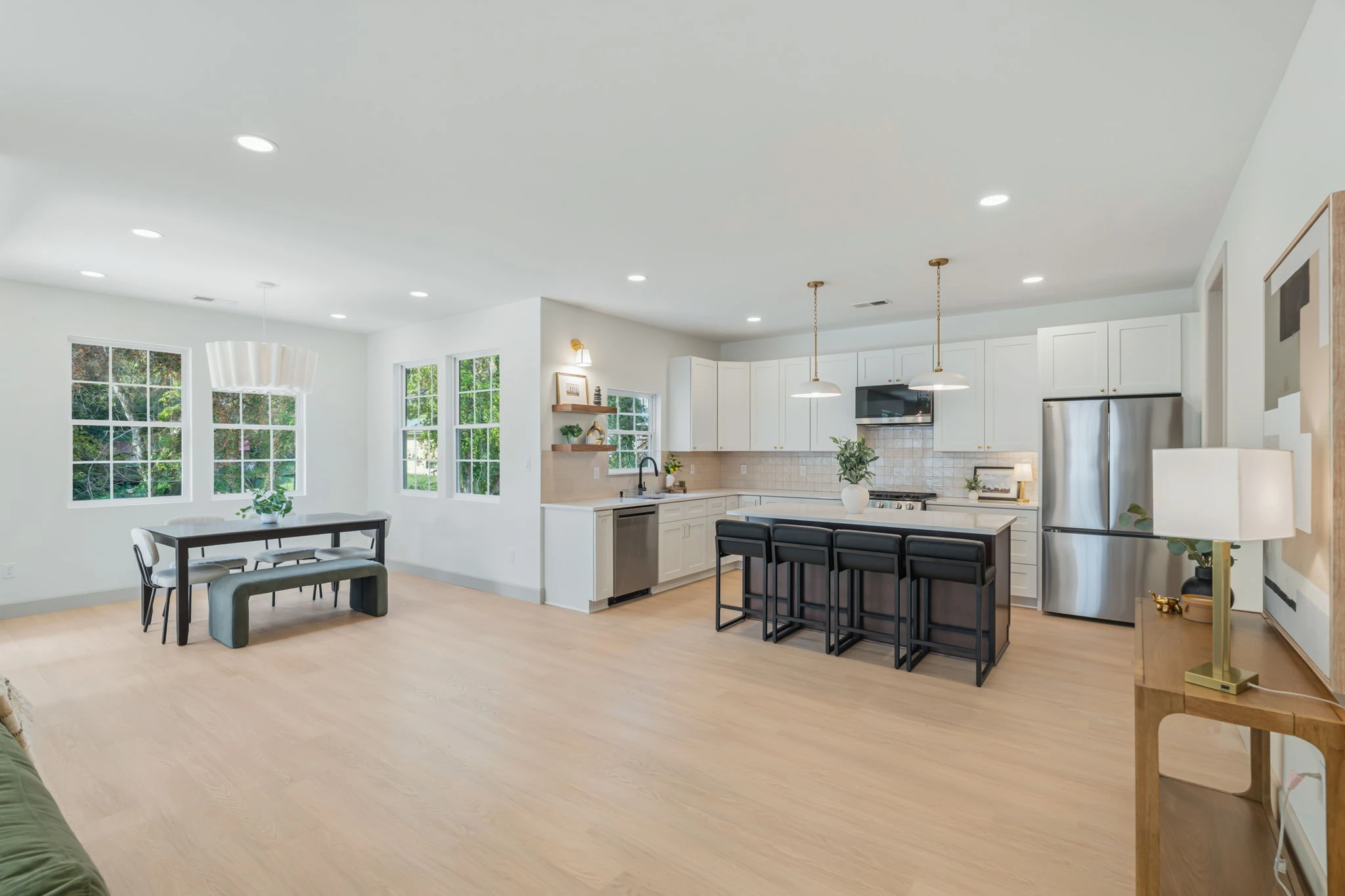 19 Web or Mls 1739 Nathans Cove 20