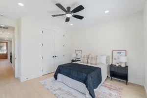 19 Web or Mls 1930 Dodson Ave 21