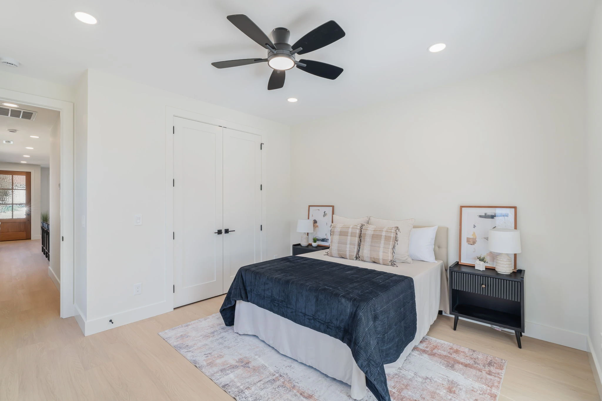 19 Web or Mls 1930 Dodson Ave 21