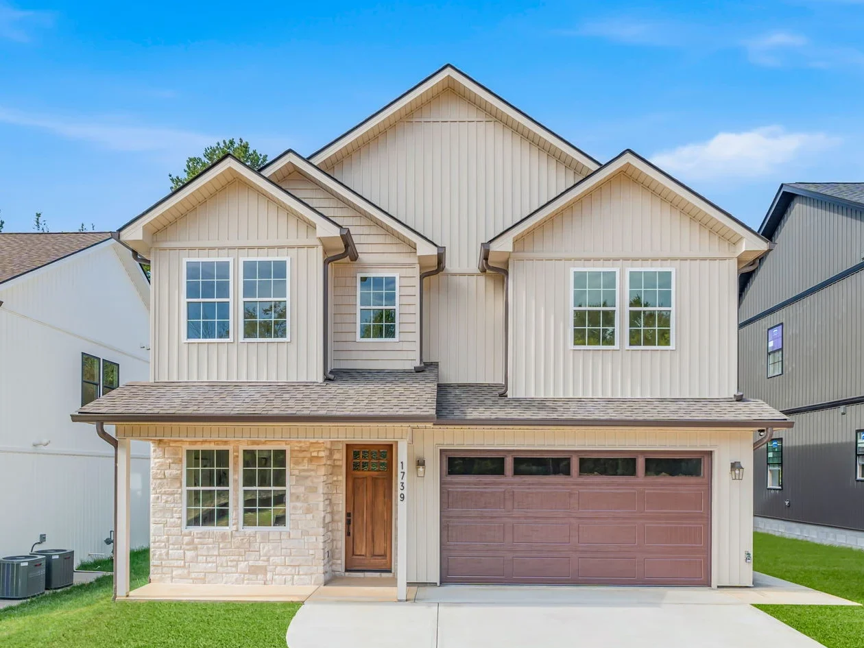 2 Web or Mls 1739 Nathans Cove 3 1