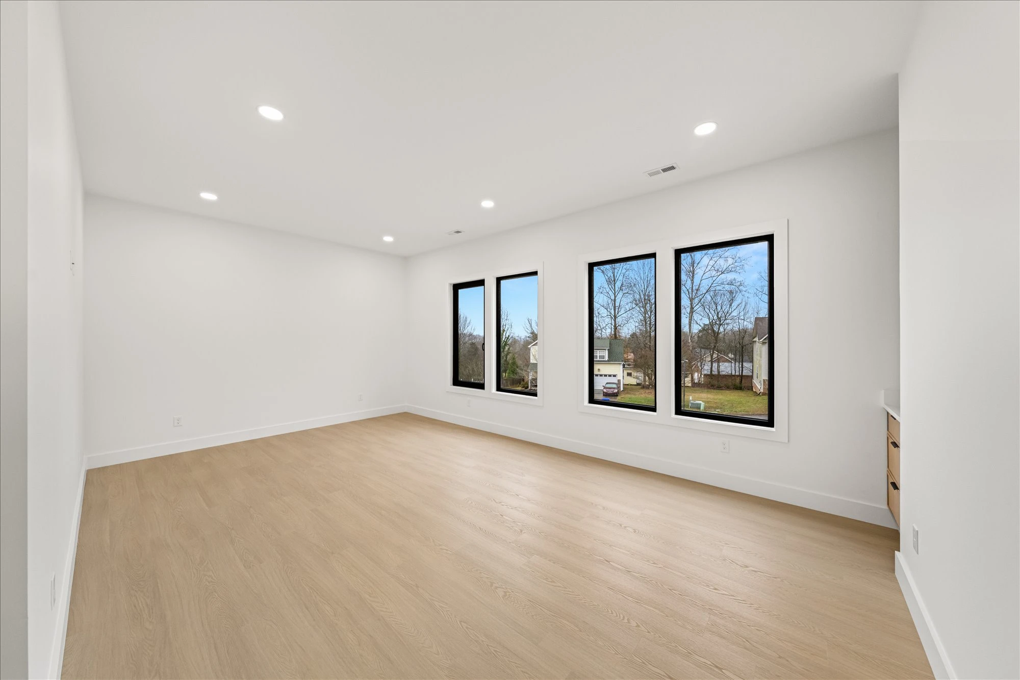20 7219 Jana Chris Ln Knoxville Tn 20