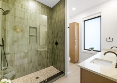 20 7808 S Northshore Dr Knoxville TN 20