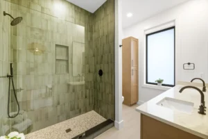 20 7808 S Northshore Dr Knoxville Tn 20