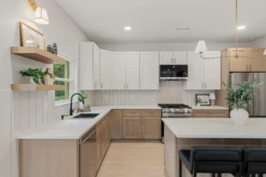 20 Web or Mls 1733 Nathans Cove 22