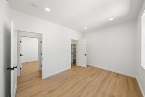 21 7213 Jana Chris Ln Knoxville Tn 21