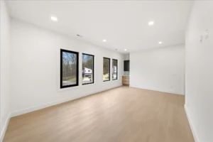 21 7219 Jana Chris Ln Knoxville Tn 21