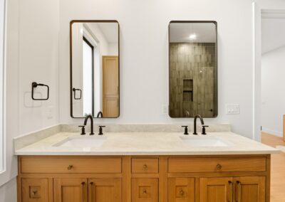 21 7808 S Northshore Dr Knoxville TN 21