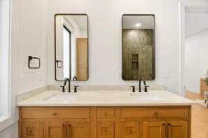 21 7808 S Northshore Dr Knoxville Tn 21