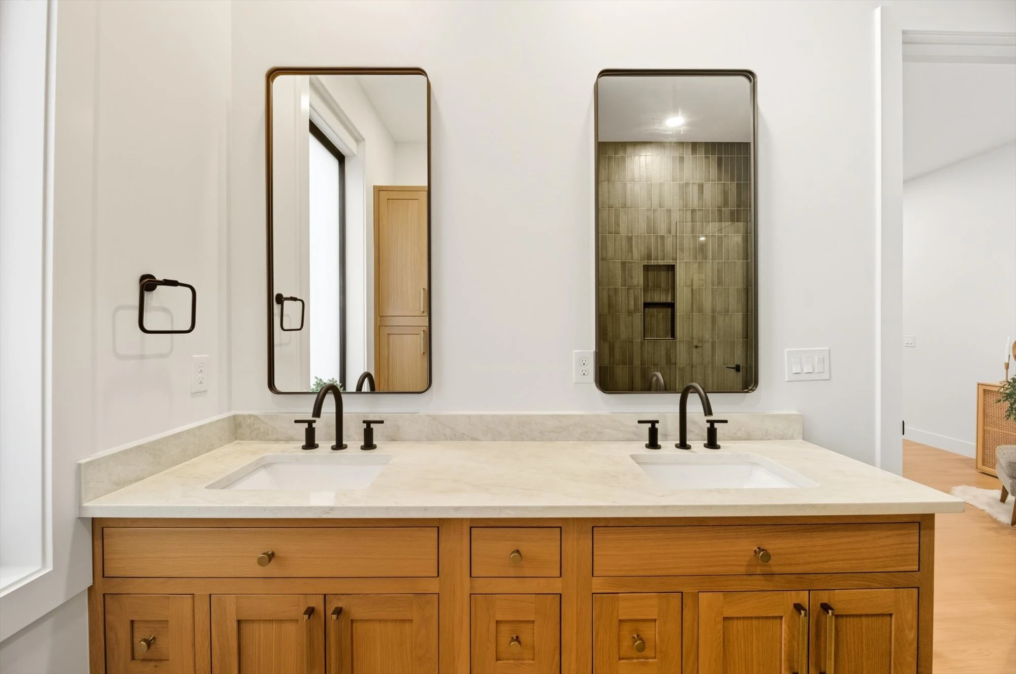 21 7808 S Northshore Dr Knoxville Tn 21