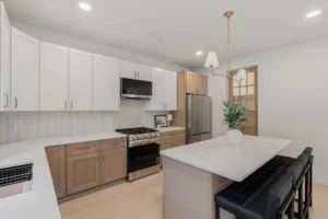 21 Web or Mls 1733 Nathans Cove 23