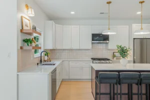 21 Web or Mls 1739 Nathans Cove 22