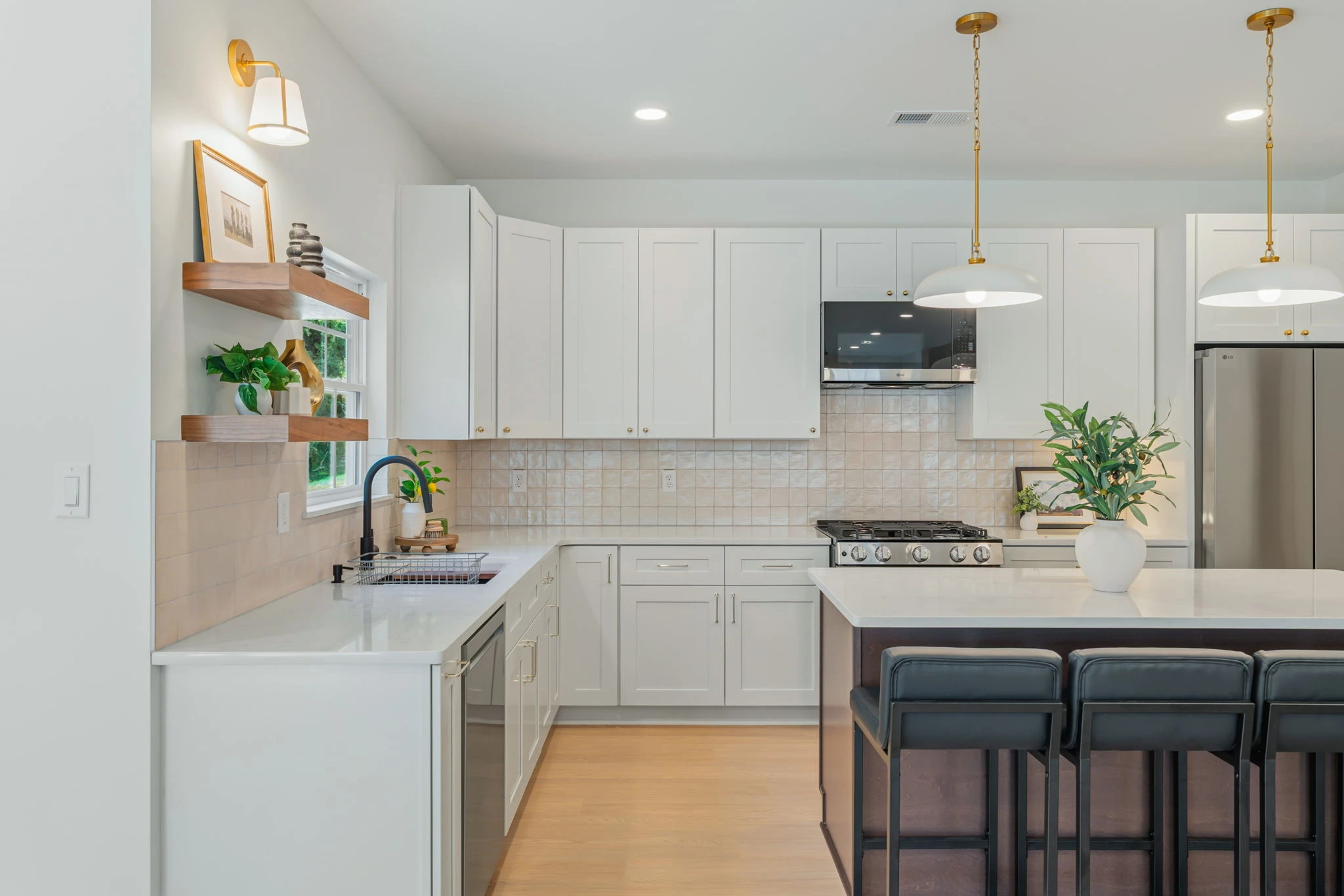 21 Web or Mls 1739 Nathans Cove 22