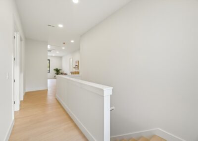 22 7808 S Northshore Dr Knoxville TN 22