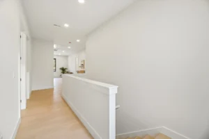 22 7808 S Northshore Dr Knoxville Tn 22