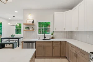 22 Web or Mls 1733 Nathans Cove 24