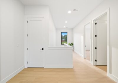 23 7808 S Northshore Dr Knoxville TN 23