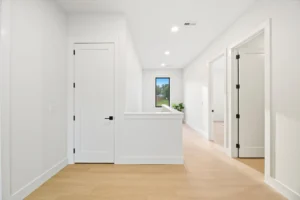 23 7808 S Northshore Dr Knoxville Tn 23