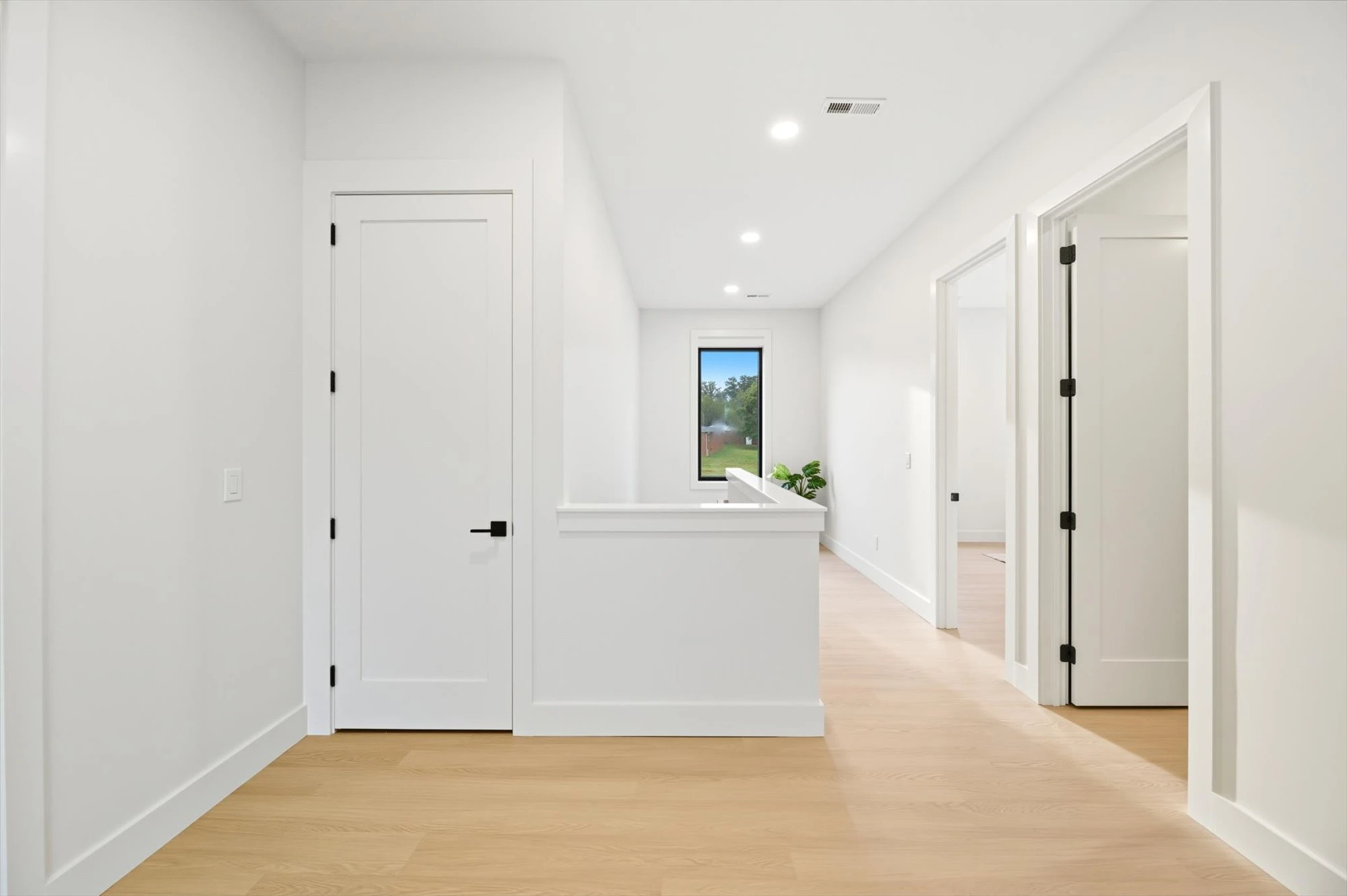 23 7808 S Northshore Dr Knoxville Tn 23