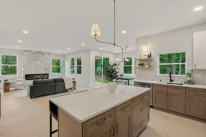 23 Web or Mls 1733 Nathans Cove 25