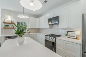23 Web or Mls 1739 Nathans Cove 24