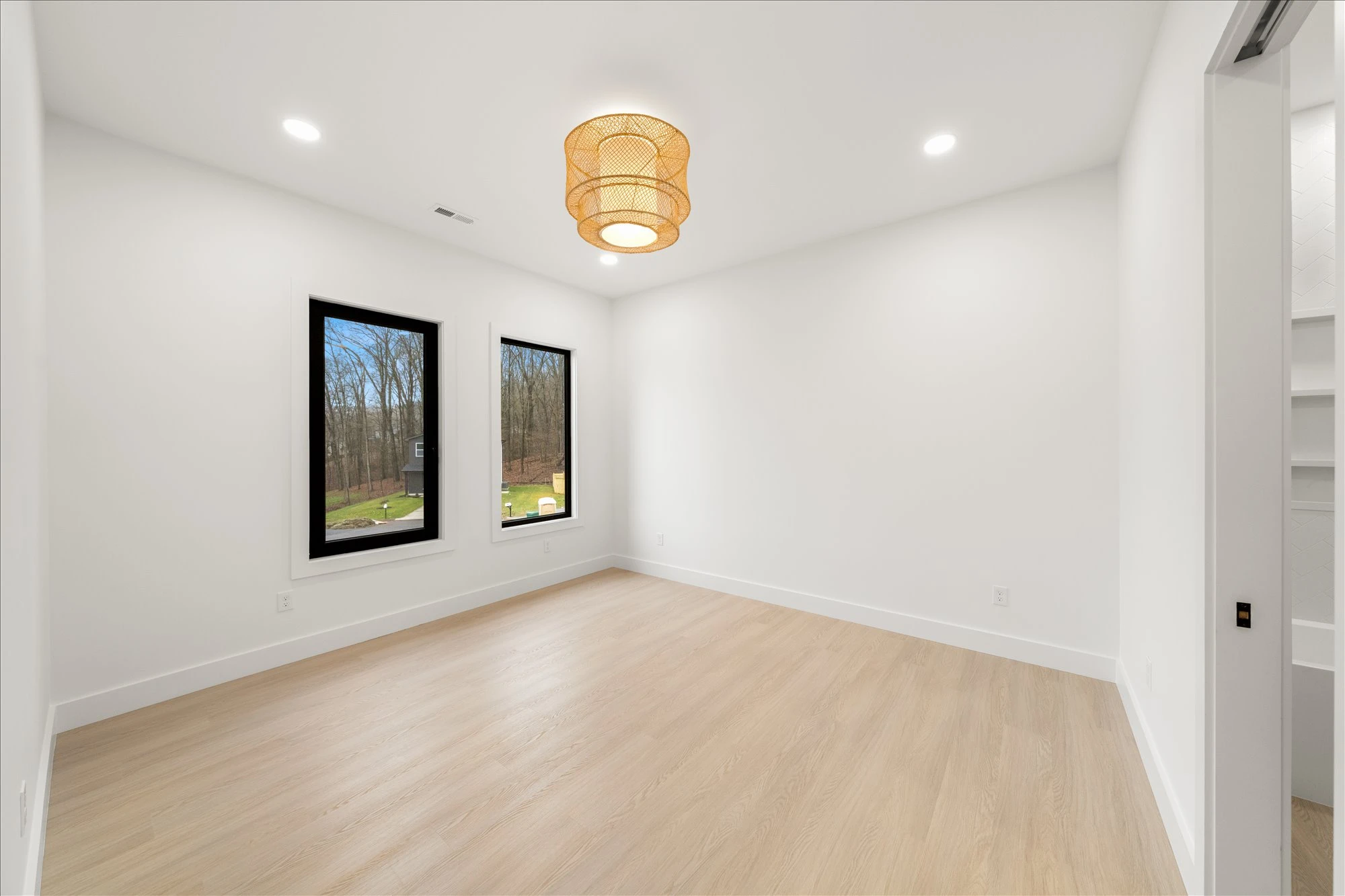 24 7219 Jana Chris Ln Knoxville Tn 24