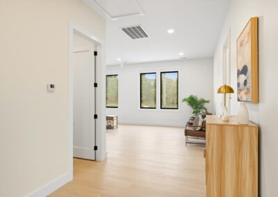 24 7808 S Northshore Dr Knoxville TN 24