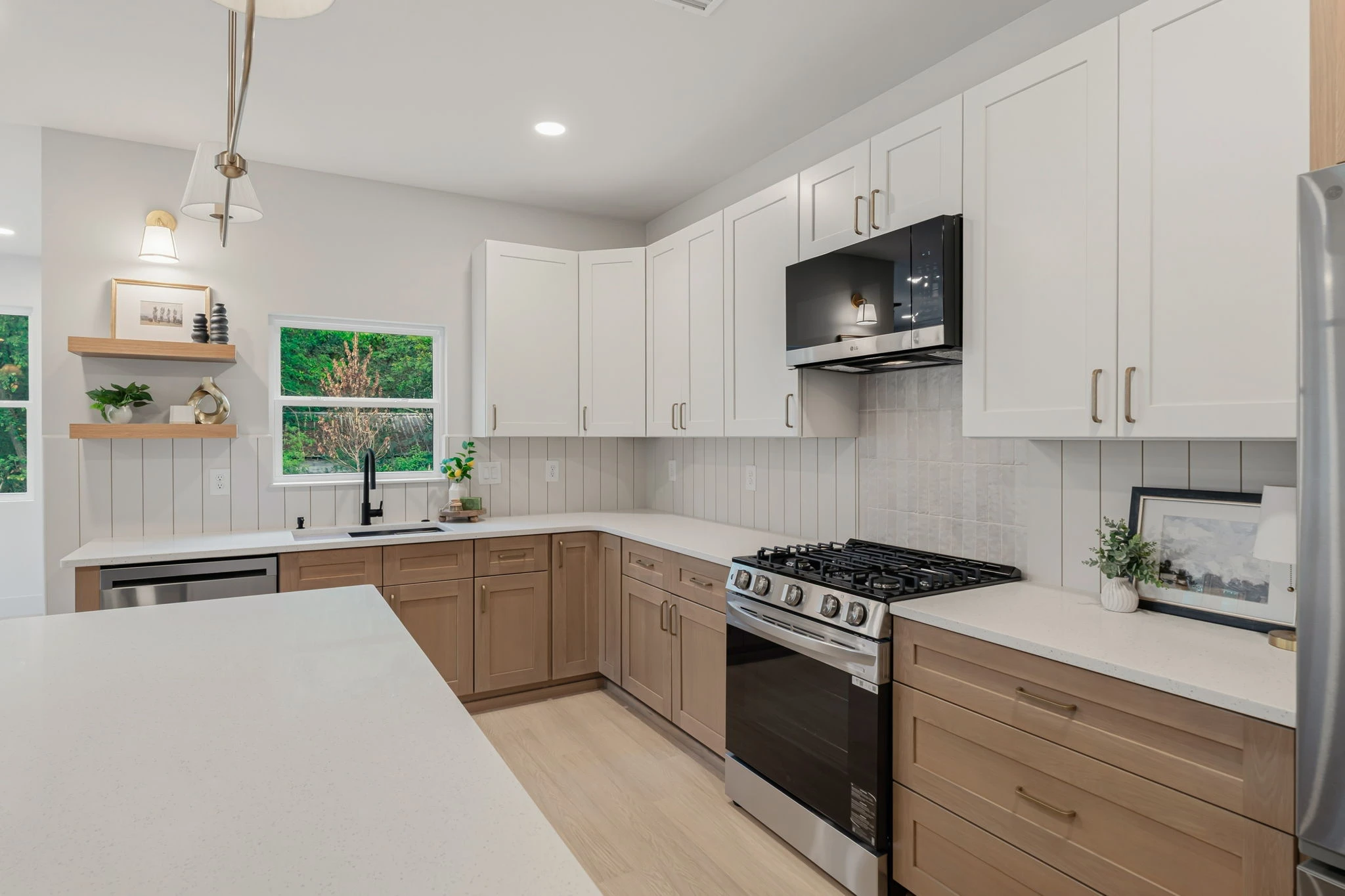 24 Web or Mls 1733 Nathans Cove 26