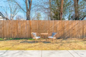 24 Web or Mls 1930 Dodson Ave 2