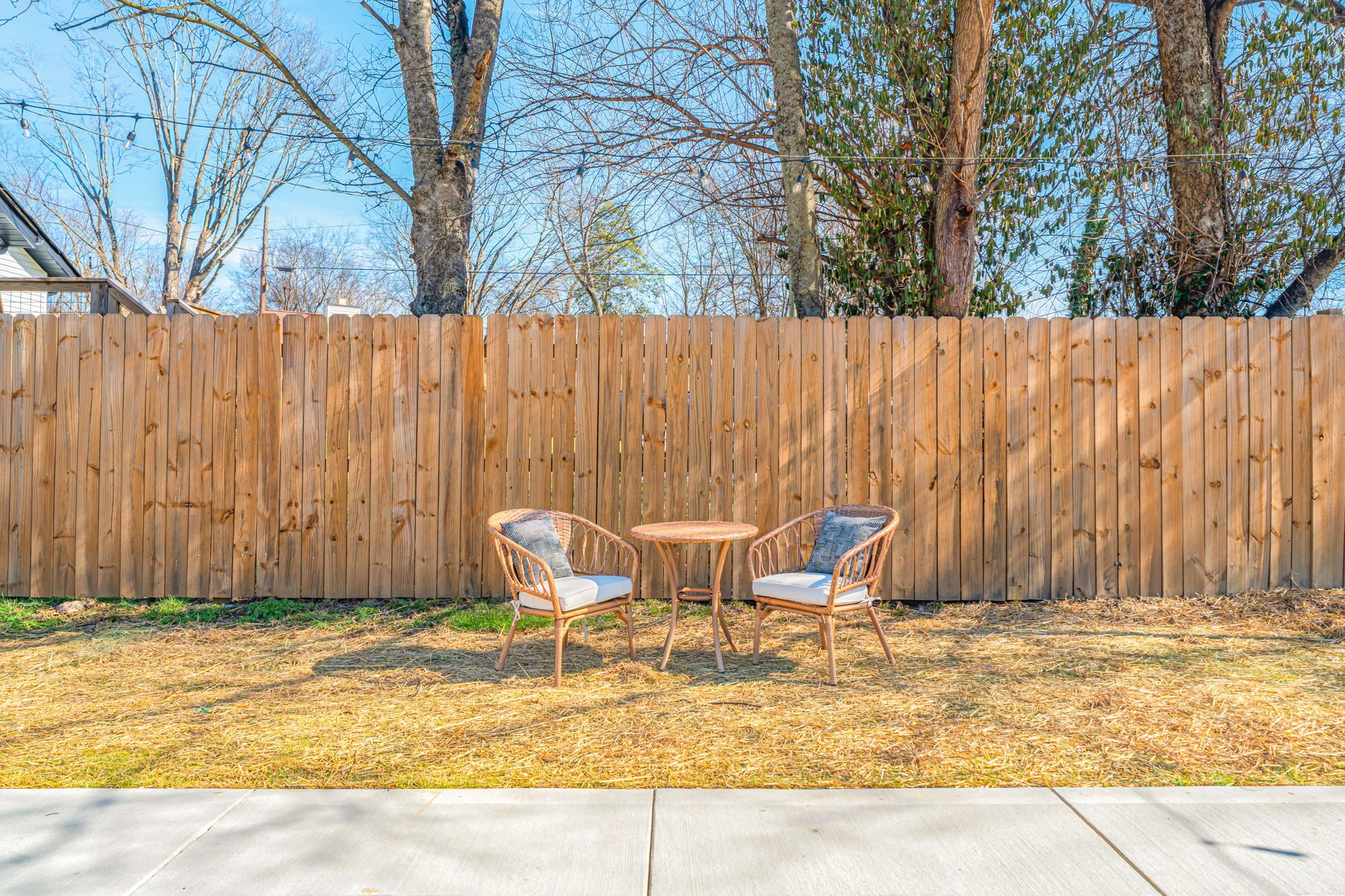 24 Web or Mls 1930 Dodson Ave 2