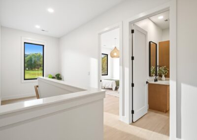 25 7808 S Northshore Dr Knoxville TN 25