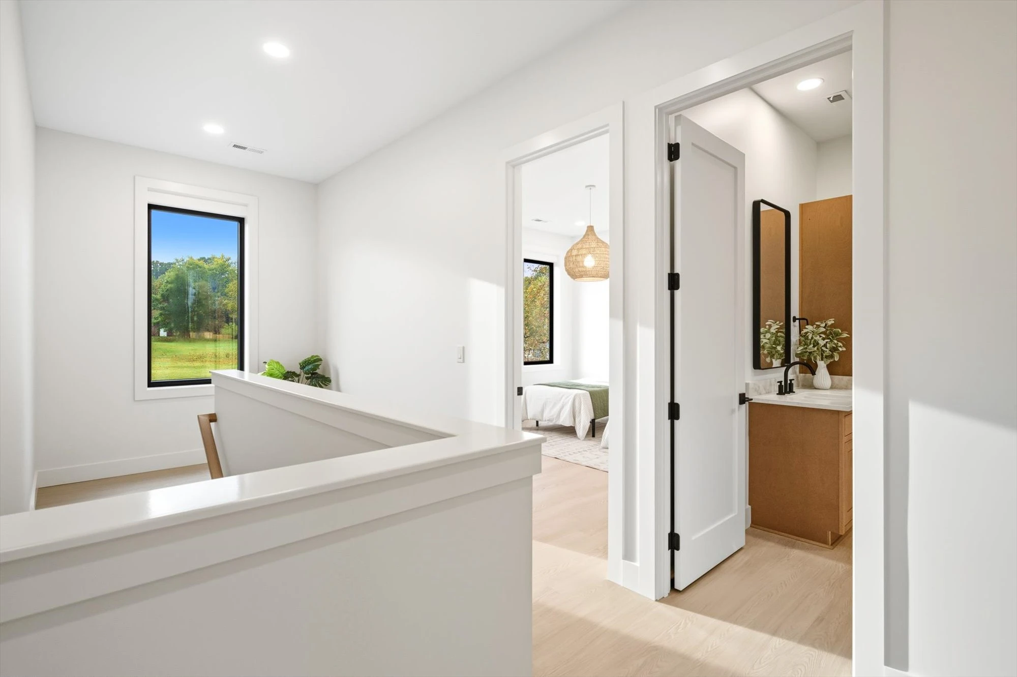 25 7808 S Northshore Dr Knoxville Tn 25