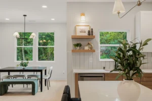25 Web or Mls 1733 Nathans Cove 27