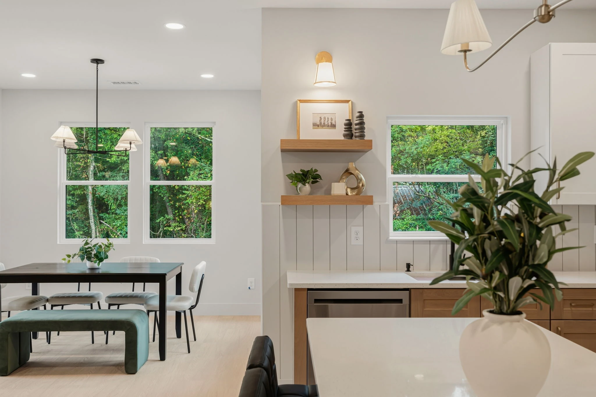 25 Web or Mls 1733 Nathans Cove 27
