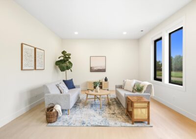 26 7808 S Northshore Dr Knoxville TN 26