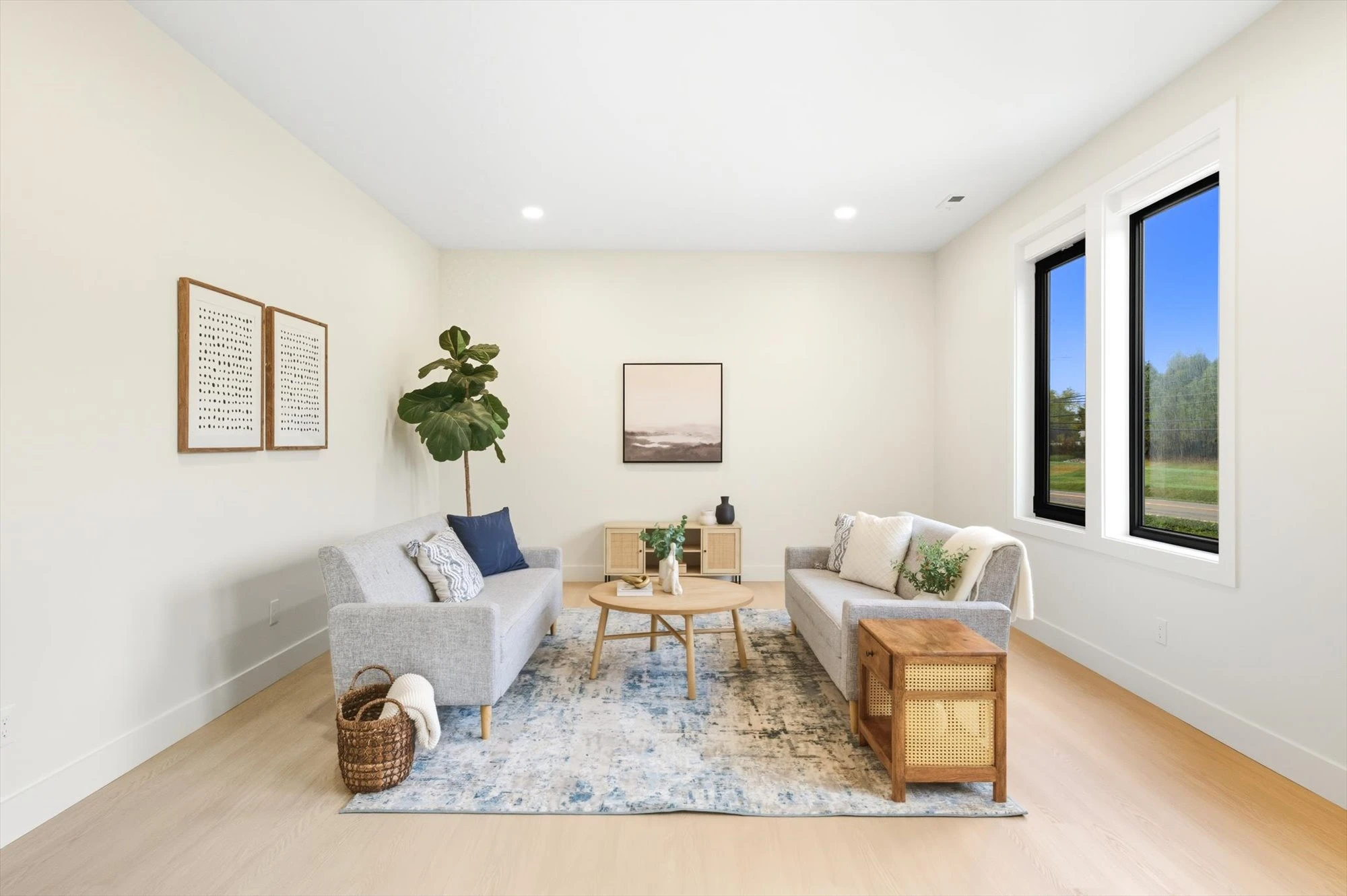 26 7808 S Northshore Dr Knoxville Tn 26