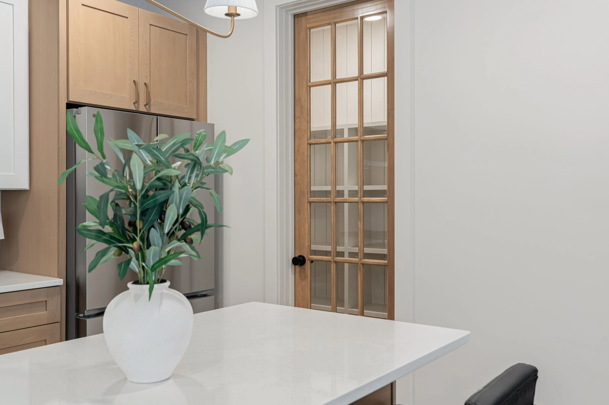 26 Web or Mls 1733 Nathans Cove 28