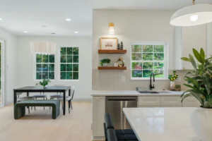26 Web or Mls 1739 Nathans Cove 27