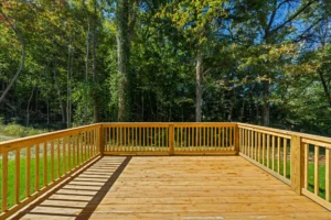 27 7213 Jana Chris Ln Knoxville Tn 27