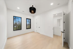 27 7219 Jana Chris Ln Knoxville Tn 27