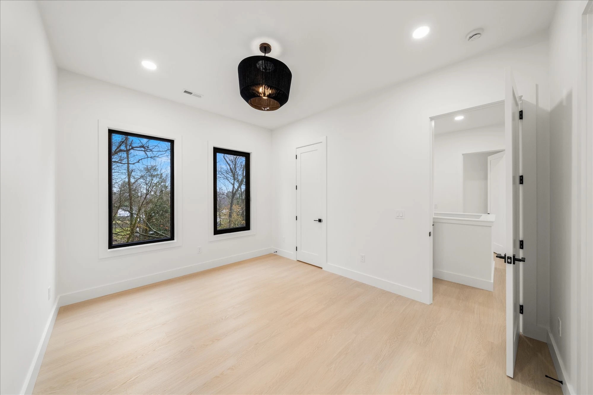 27 7219 Jana Chris Ln Knoxville Tn 27