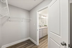 27 7546 Holly Crest Ln Knoxville Tn 25
