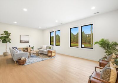 27 7808 S Northshore Dr Knoxville TN 27