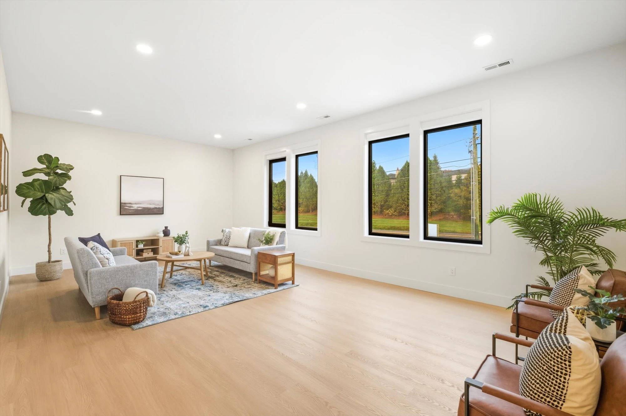 27 7808 S Northshore Dr Knoxville Tn 27