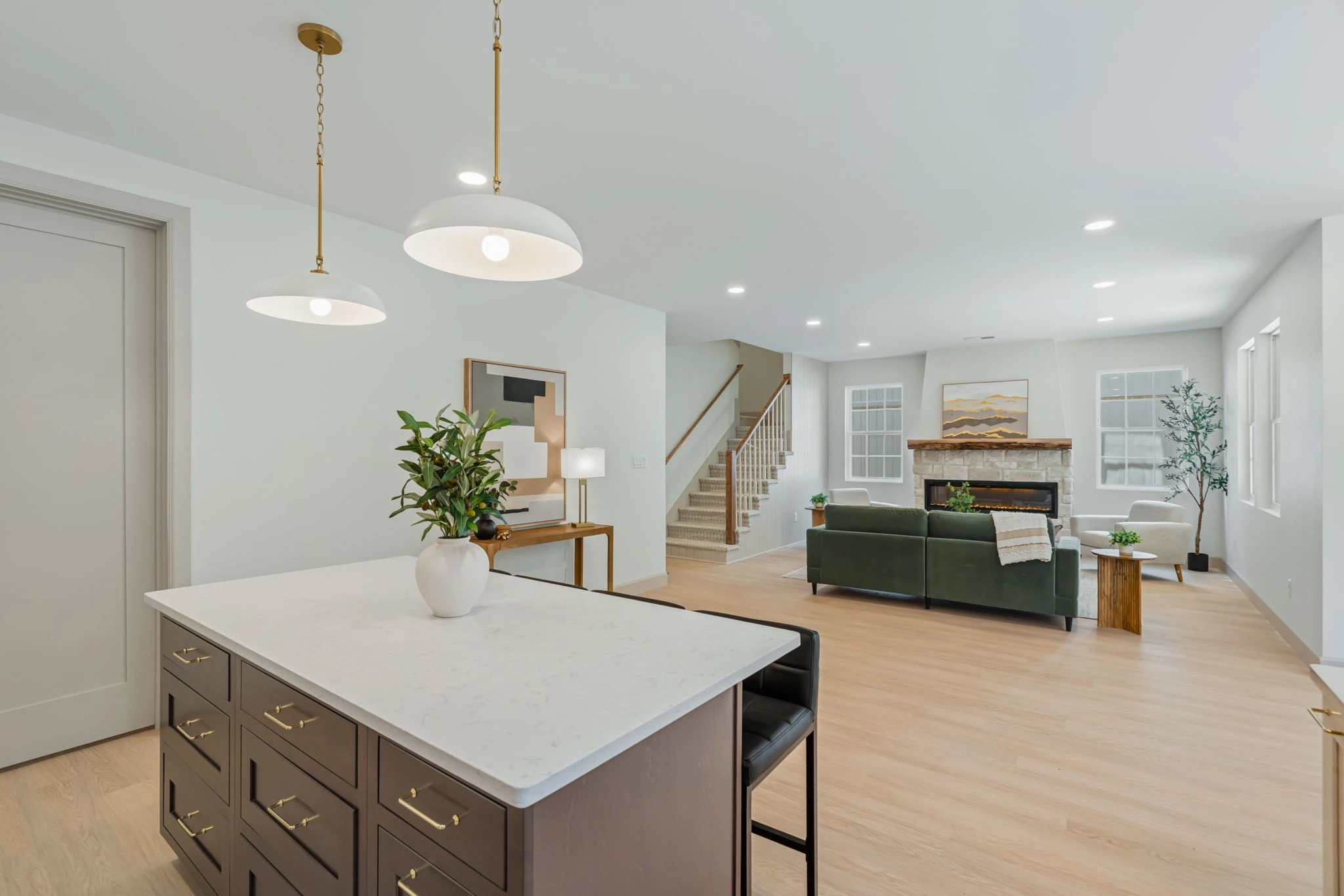 27 Web or Mls 1739 Nathans Cove 28