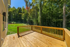 28 7213 Jana Chris Ln Knoxville Tn 28